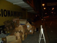 /album/galeria-de-fotos/familia-161-jpg/